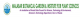 MBGIPS Sarkari Vacancy – Project Fellow Vacancies