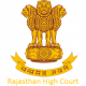 Rajasthan High Court