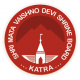 SMVDSB Govt Vacancies