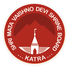 Shri Mata Vaishno Devi Shrine Board (SMVDSB) - Logo