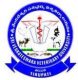 SVVU – Sri Venkateswara Veterinary University