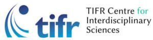 TIFR Centre for Interdisciplinary Sciences (TCIS) - Logo
