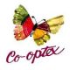 Co-optex Govt Jobs