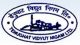 TVNL Sarkari Naukri