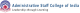 ASCI Govt Naukri – Research Associate Vacancy (Hyderabad, Telangana)
