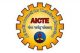 AICTE  – Chief Coordinator & Various (25 Govt Jobs) (Delhi)