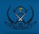 Ambala Cantonment Board Logo