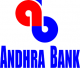 Andhra Bank – Srikakulam, Andhra Pradesh