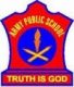 Army Public School, Jorhat