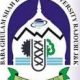 BGSBU – Account Assistant Govt Job (Srinagar, Jammu and Kashmir)
