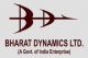 Bharat Dynamics Limited Govt Jobs