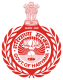 Haryana Civil Aviation Sarkari Naukri – Senior Executive Pilot Vacancy (Chandigarh, Punjab)
