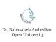 BAOU – Dr. Babasaheb Ambedkar Open University