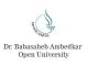 BAOU – Dr. Babasaheb Ambedkar Open University