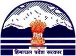 H.P Rural Development Department (HPRDD)-logo