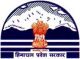 HPRDD Govt Naukri