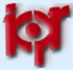 Indian Council of Philosophical Research (ICPR) - Logo