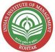 IIM Rohtak – Indian Institute of Management Rohtak