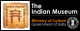 Indian Museum Kolkata – Consultant & Various (27 Vacancies) – Kolkata, West Bengal