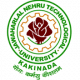 JNTUK Govt Vacancies – Senior Research Fellow Jobs (Vizianagaram, Andhra Pradesh)