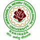 JNTUK – Vizianagaram, Andhra Pradesh