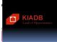 KIADB Sarkari Jobs