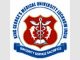 KGMU – King George’s Medical University