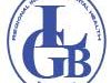 LGBRIMH