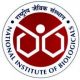 NIB – National Institute of Biologicals