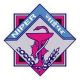 NIPER Ahmedabad Sarkari Naukri – Research Associate Vacancies (Gandhinagar, Gujarat)
