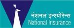 National Insurance Company Limited - Logo