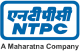 NTPC – National Thermal Power Corporation Limited