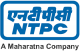 NTPC