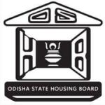 Orissa State Housing Board (OSHB)-logo