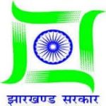 Rural Development Department Jharkhand RDD Jharkhand Logo 150x150