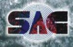 Space Applications Centre (SAC)-logo