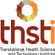 THSTI Govt Jobs – Study Nurse Vacancy (Faridabad, Haryana)