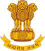 Tripura Forest Department-logo