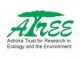 ATREE Govt Jobs