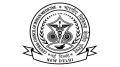 Central Council of Indian Medicine (CCIM)