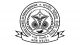 CCIM Sarkari Naukri