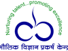 CEBS – Mumbai, Maharashtra