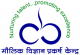 CEBS – Mumbai, Maharashtra