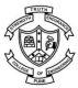 COEP Sarkari Naukri – Research Assistant Vacancy (Pune, Maharashtra)