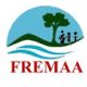FREMAA – Flood and River Erosion Management Agency of Assam
