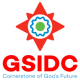 GSIDC- Panaji, Goa