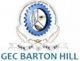 GECBH Sarkari Jobs