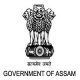 Government of Assam Govt Vacancies
