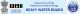 Government Jobs in Mumbai HWB – Mumbai, Maharashtra