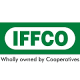 IFFCO